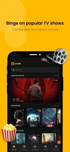 sony-yay-naruto-shippuden-episodes tv show